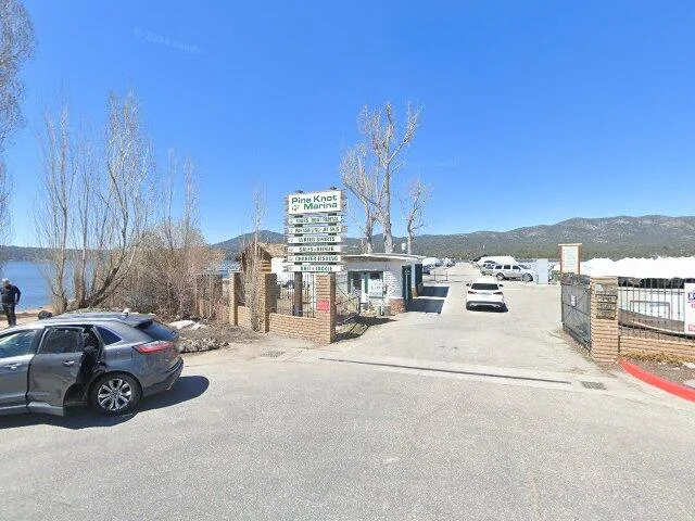 House image located at Big Bear Lake, CA 92315