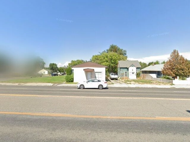House image located at Chapel Hill, TN 37034