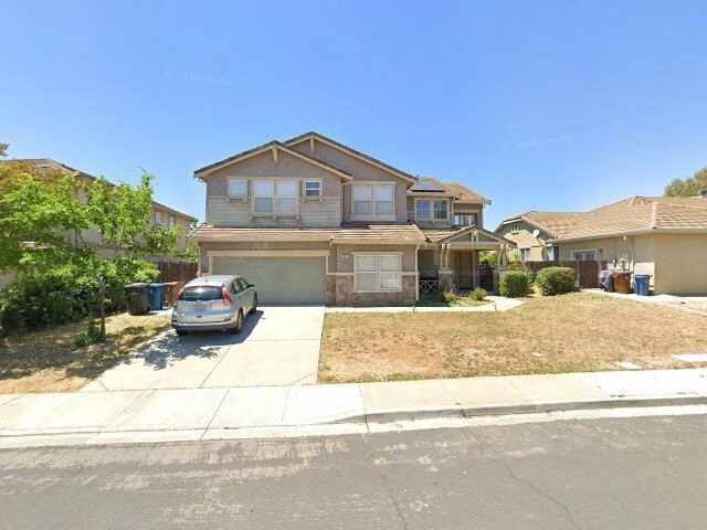 House image located at Antioch, CA 94531