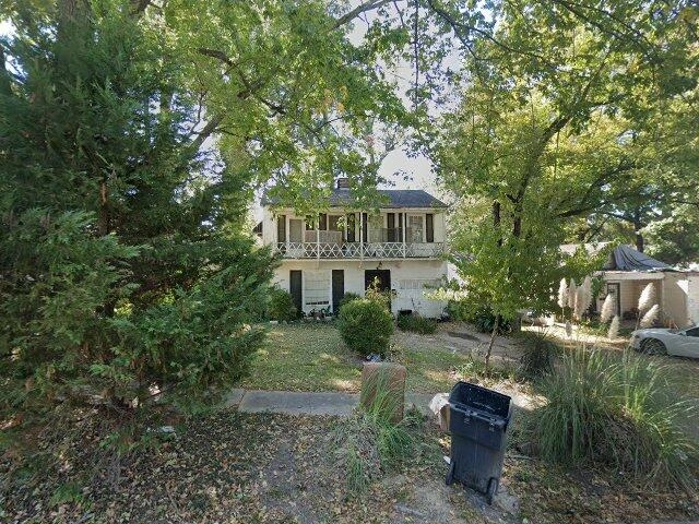 House image located at Shreveport, LA 71101