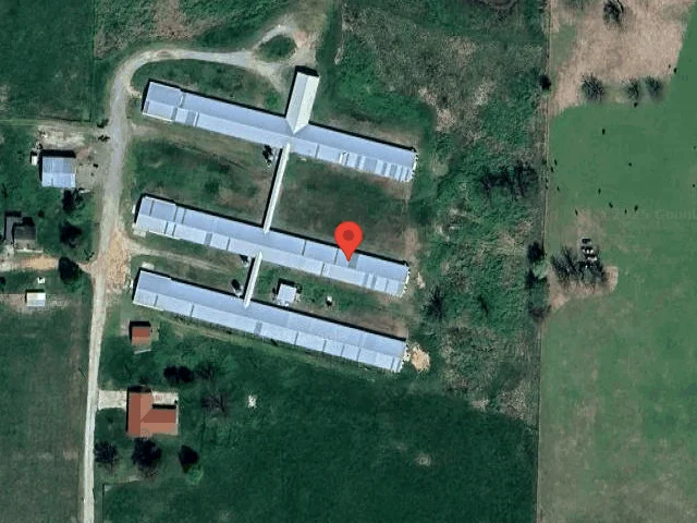 House image located at Gentry, AR 72734