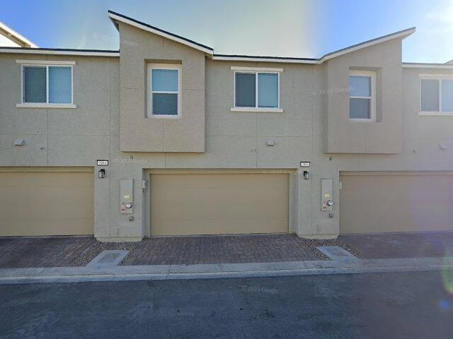 House image located at Las Vegas, NV 89122