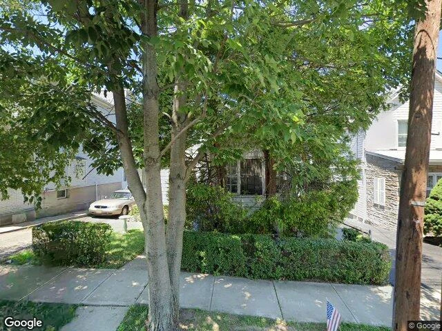 House image located at Totowa, NJ 07512