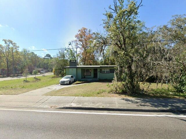House image located at Jacksonville, FL 32209