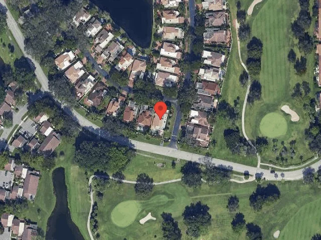 House image located at Deerfield Beach, FL 33442