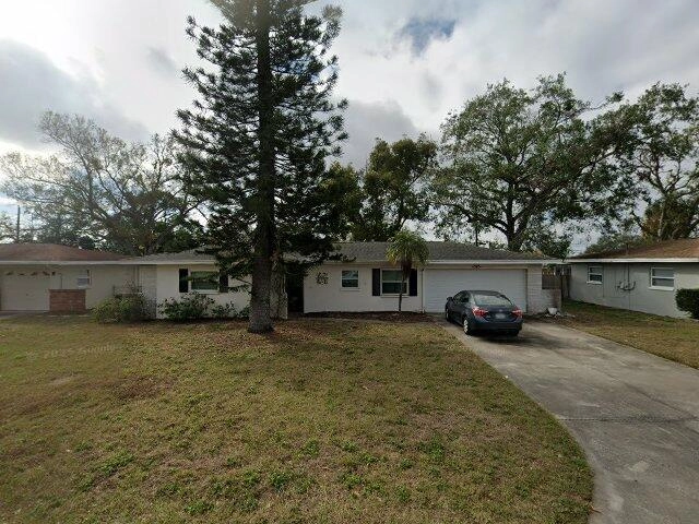 House image located at Clearwater, FL 33764