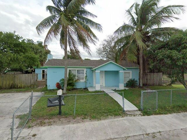 House image located at West Palm Beach, FL 33409