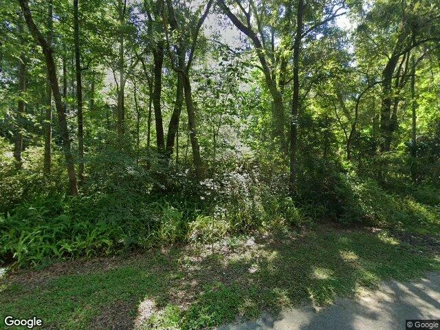 House image located at Ocala, FL 34471