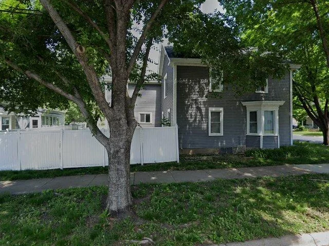 House image located at Hastings, MN 55033