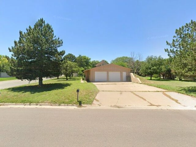House image located at Dodge City, KS 67801