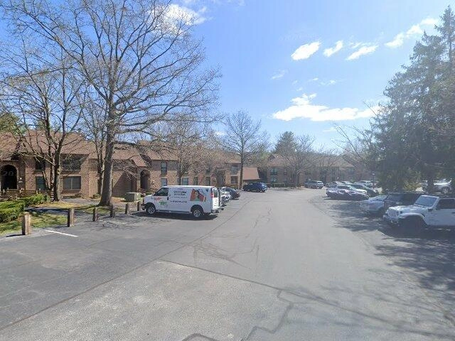 House image located at Reading, PA 19607