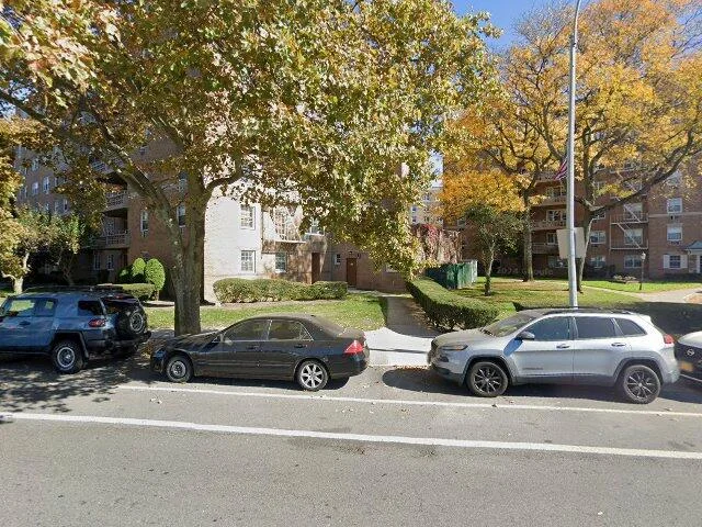 House image located at Howard Beach, NY 11414