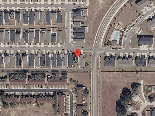 House image located at Davenport, FL 33897