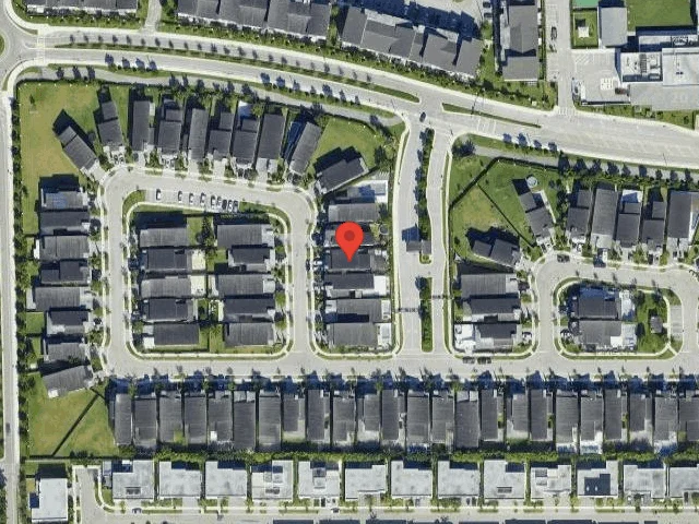 House image located at Miami, FL 33178