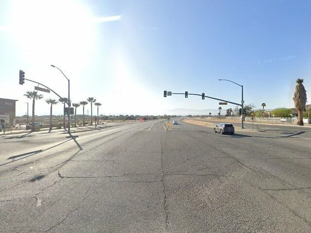 House image located at Apple Valley, CA 92307