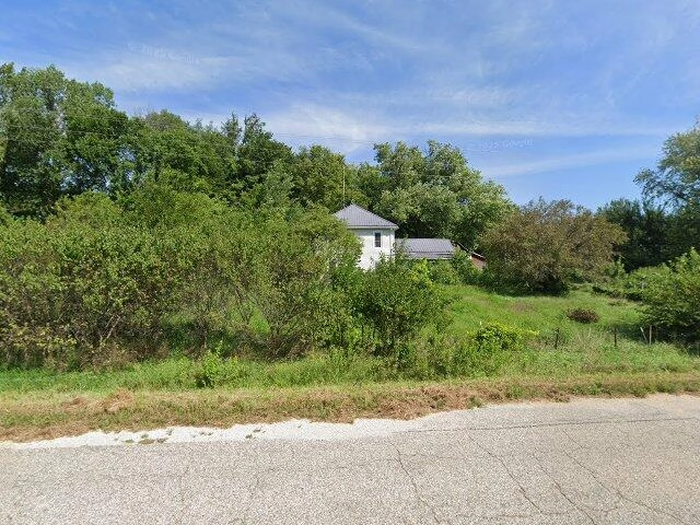 House image located at Pisgah, IA 51564