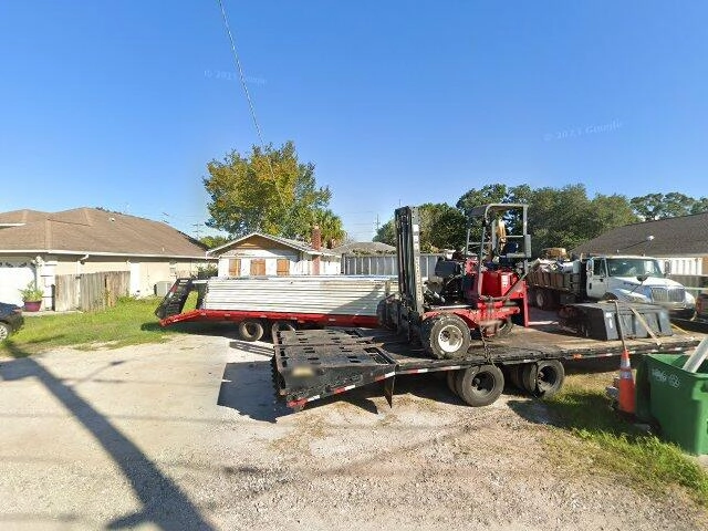 House image located at Tampa, FL 33607