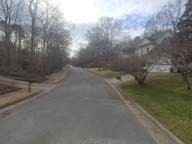 House image located at Indianapolis, IN 46227