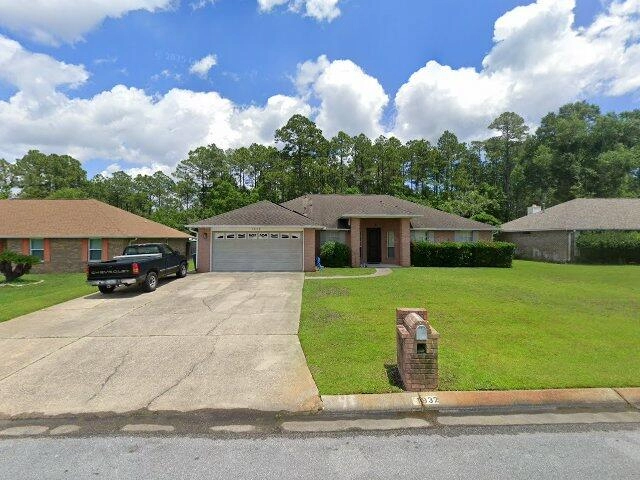 House image located at Pensacola, FL 32506