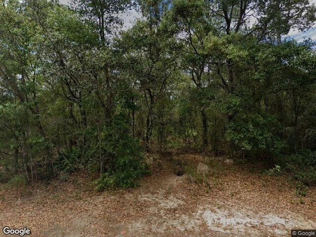 House image located at Homosassa, FL 34446