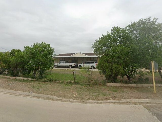 House image located at South Elgin, IL 60177