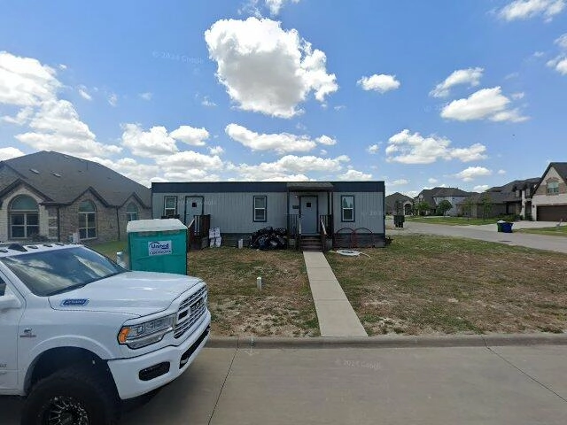 House image located at Waxahachie, TX 75165