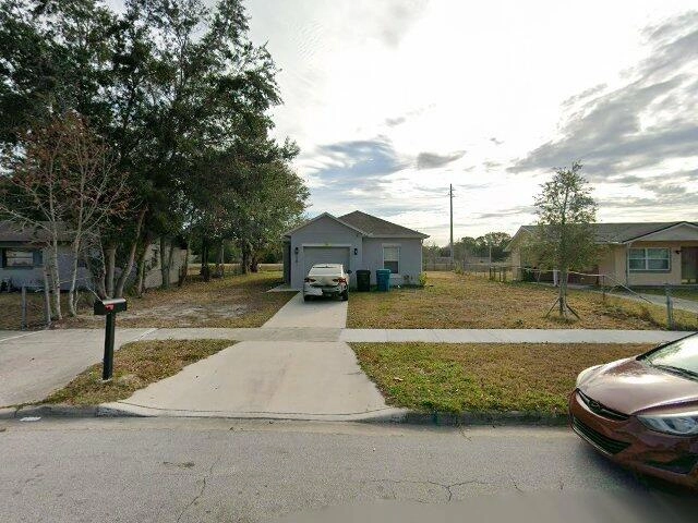 House image located at Orlando, FL 32811