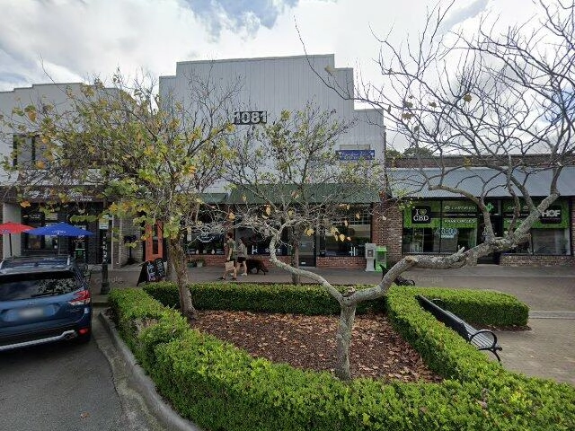 House image located at North Charleston, SC 29405