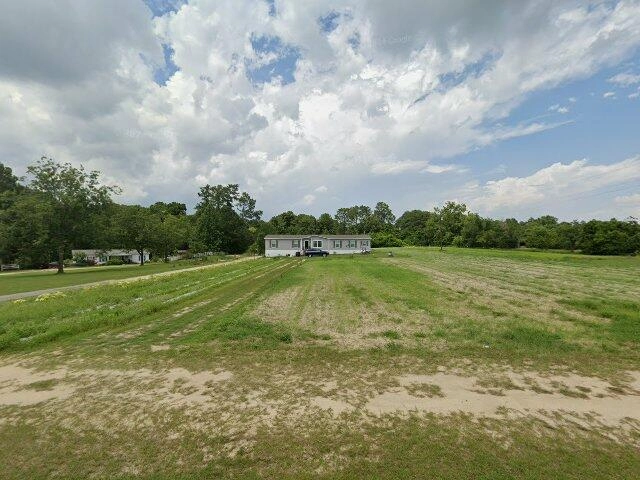 House image located at West Columbia, SC 29170