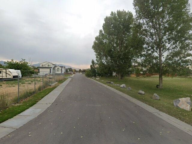 House image located at West Valley City, UT 84120