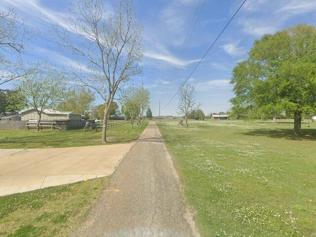 House image located at Spiro, OK 74959