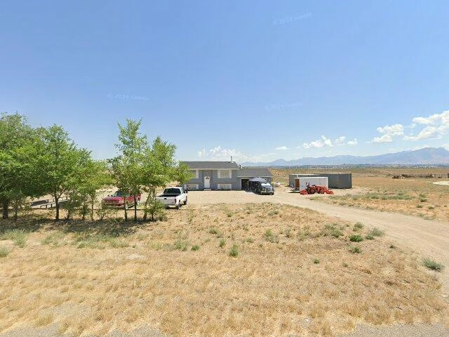 House image located at Spring Creek, NV 89815