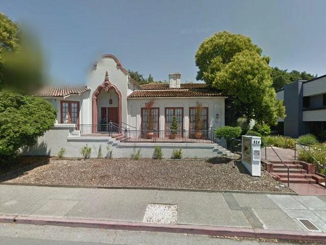 House image located at Santa Rosa, CA 95401