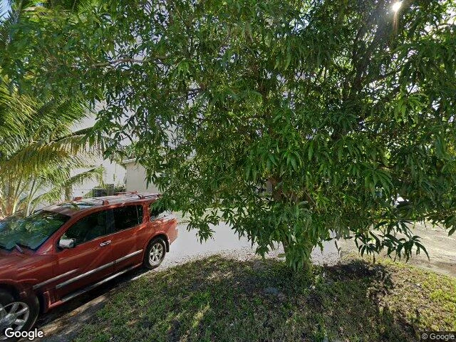 House image located at Hollywood, FL 33023