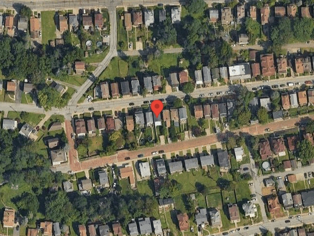 House image located at Pittsburgh, PA 15227