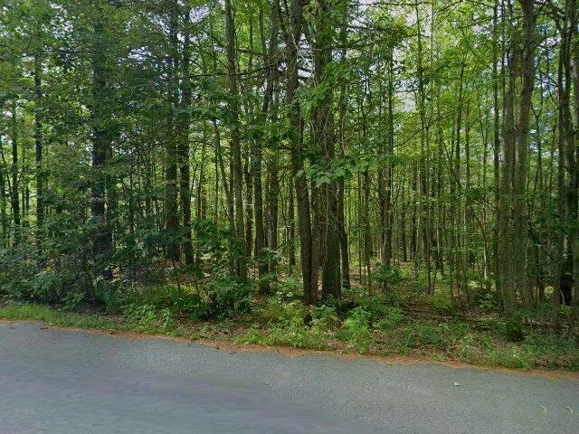 House image located at Ashby, MA 01431