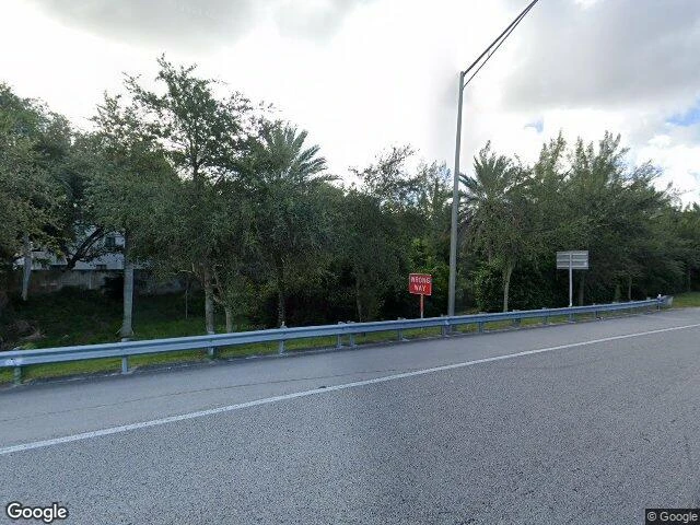 House image located at Miami, FL 33179