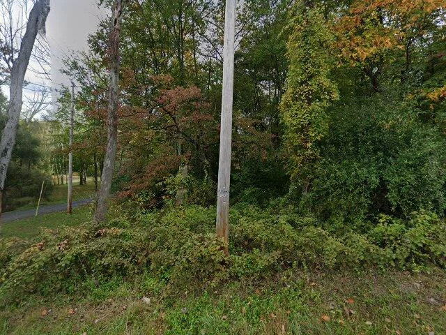 House image located at Hampton, NJ 08827