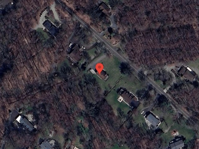 House image located at Millington, NJ 07946