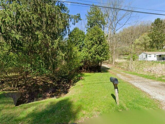 House image located at Pittsburgh, PA 15237