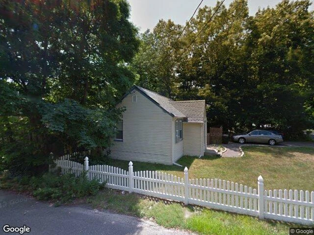 House image located at Ronkonkoma, NY 11779