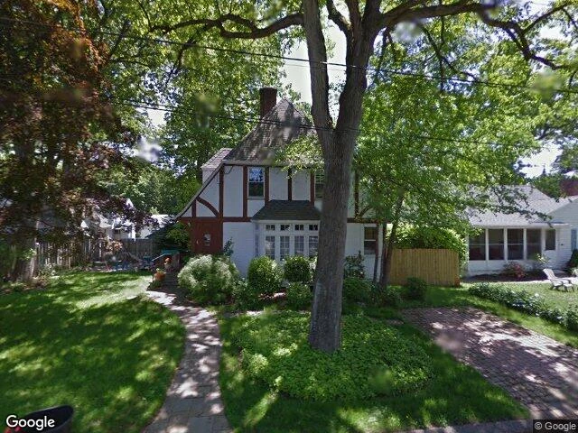 House image located at Boonton, NJ 07005