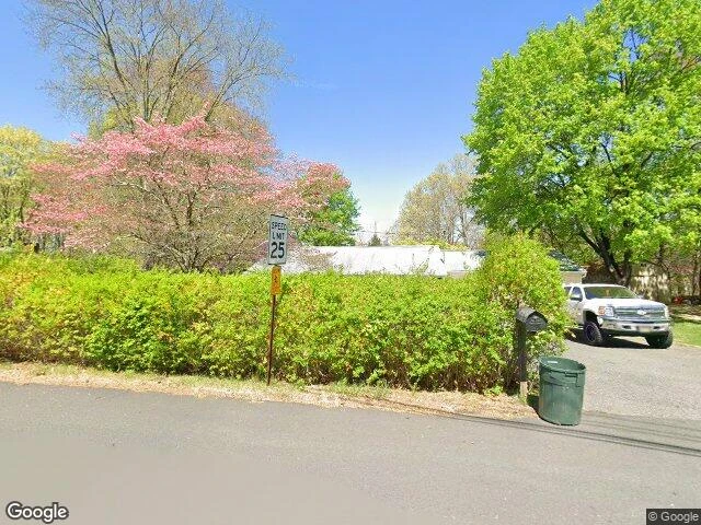 House image located at Oak Ridge, NJ 07438