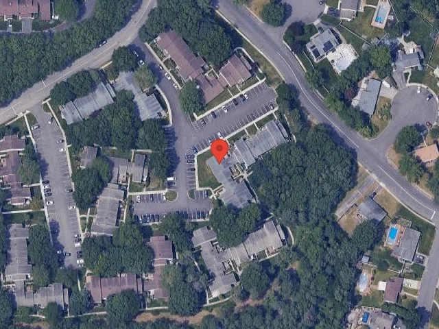 House image located at Holbrook, NY 11741