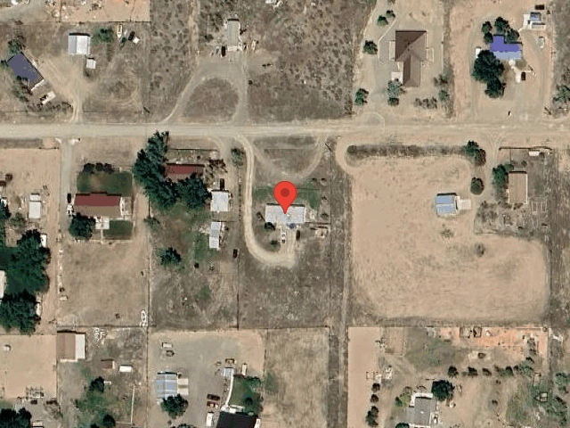 House image located at Winnemucca, NV 89445