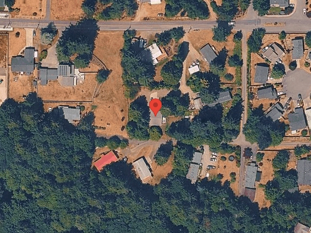 House image located at Silverdale, WA 98383