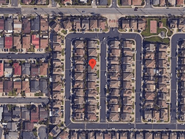House image located at Carson, CA 90745