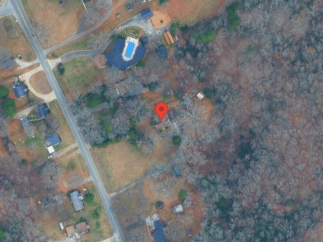 House image located at Charlotte, NC 28216