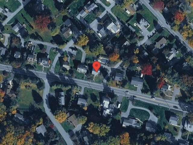 House image located at Lancaster, PA 17601