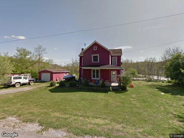 House image located at Harrison, OH 45030